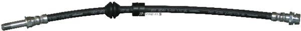  JP GROUP part 1561601600 Brake Hose