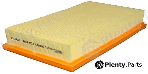  JP GROUP part 1518600700 Air Filter