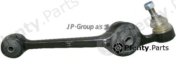  JP GROUP part 1540100180 Track Control Arm