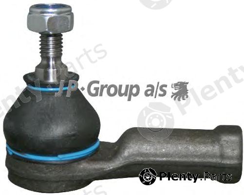  JP GROUP part 1544601700 Tie Rod End