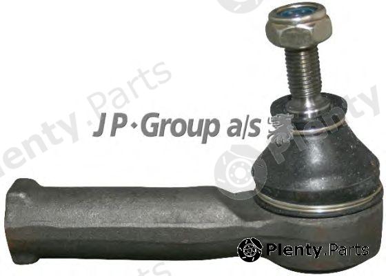  JP GROUP part 1544601880 Tie Rod End