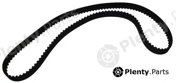  JP GROUP part 1118002400 V-Belt