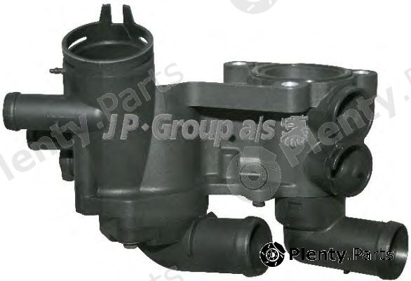 JP GROUP part 1114507400 Thermostat Housing