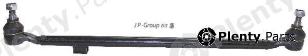  JP GROUP part 1344400400 Rod Assembly