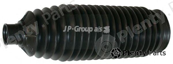  JP GROUP part 1144700200 Bellow, steering