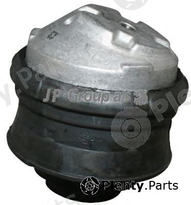  JP GROUP part 1317901500 Engine Mounting