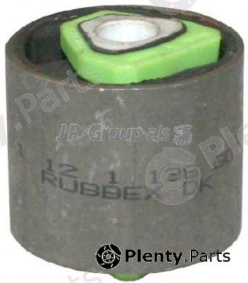  JP GROUP part 1440200300 Control Arm-/Trailing Arm Bush