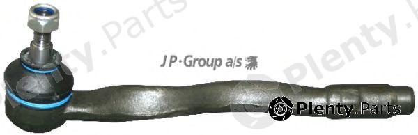  JP GROUP part 1444600270 Tie Rod End