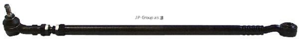  JP GROUP part 1144402570 Rod Assembly
