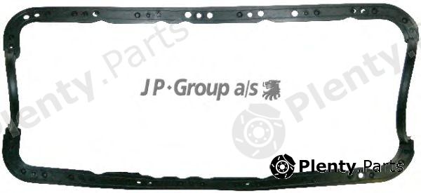  JP GROUP part 1519400300 Replacement part