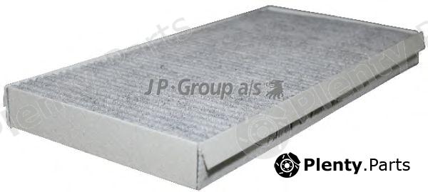  JP GROUP part 1528100800 Filter, interior air