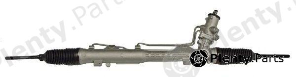  LIZARTE part 01.09.2280 (01092280) Steering Gear