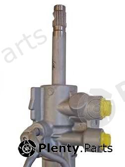  LIZARTE part 01.26.2023 (01262023) Steering Gear
