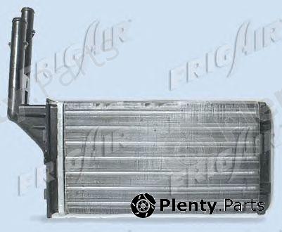  FRIGAIR part 0603.3003 (06033003) Heat Exchanger, interior heating