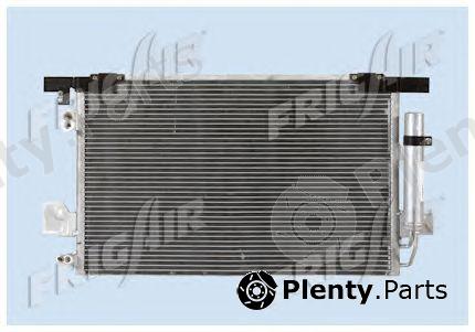 FRIGAIR part 0803.3027 (08033027) Condenser, air conditioning