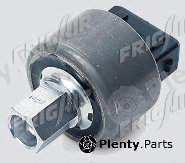  FRIGAIR part 29.30717 (2930717) Pressure Switch, air conditioning