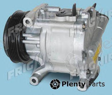  FRIGAIR part 920.30036 (92030036) Compressor, air conditioning