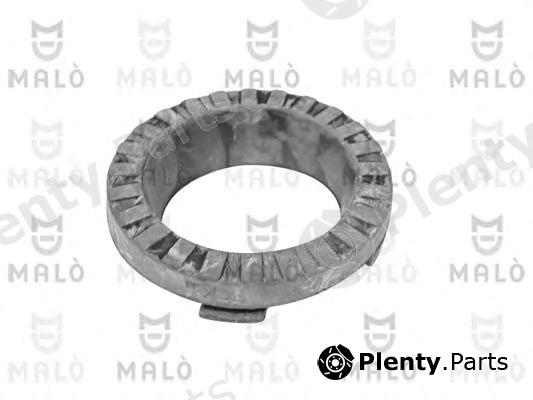  MALÒ part 148161 Supporting Ring, suspension strut bearing