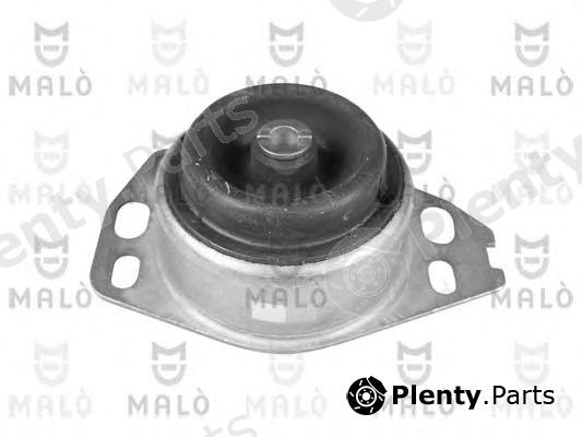  MALÒ part 15040AGES Engine Mounting