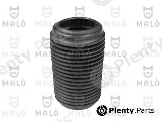  MALÒ part 15880 Protective Cap/Bellow, shock absorber