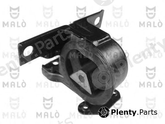 MALÒ part 19390 Engine Mounting