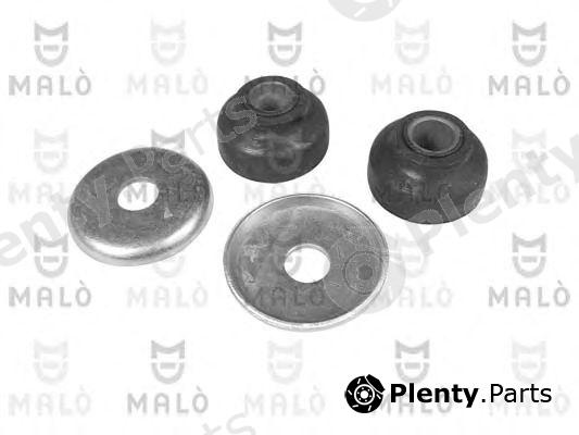  MALÒ part 65081 Repair Kit, stabilizer suspension