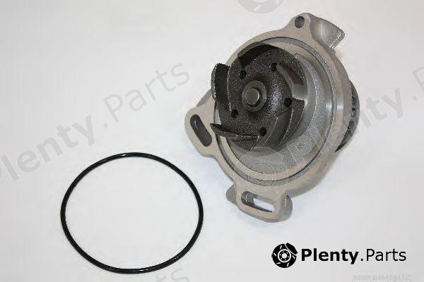  AUTOMEGA part 301210004069 Water Pump