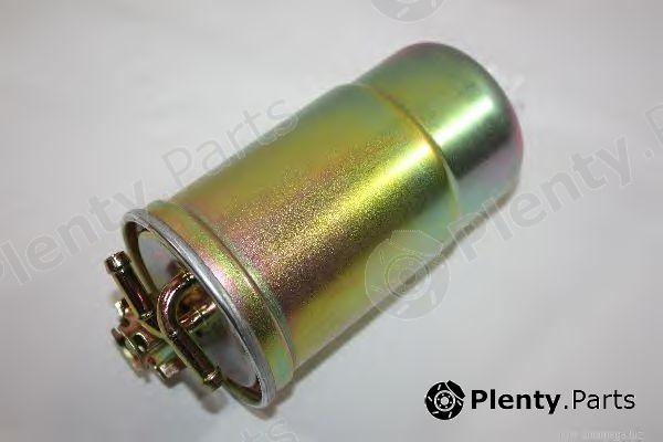  AUTOMEGA part 3012704011J0A Fuel filter