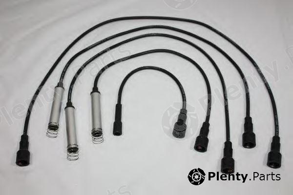  AUTOMEGA part 3016120531 Ignition Cable Kit