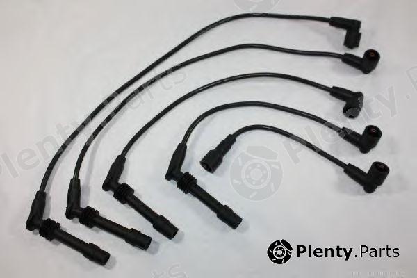  AUTOMEGA part 3016120606 Ignition Cable Kit