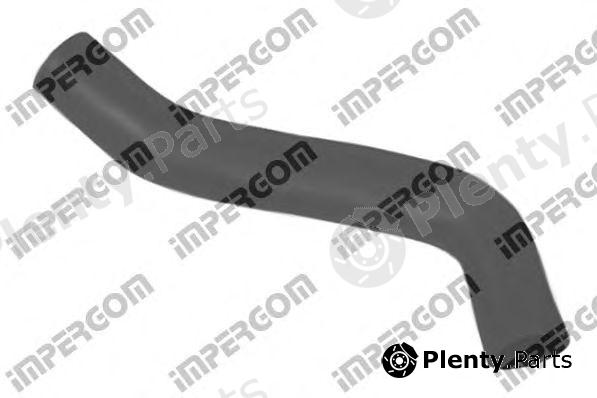  ORIGINAL IMPERIUM part 223506 Radiator Hose