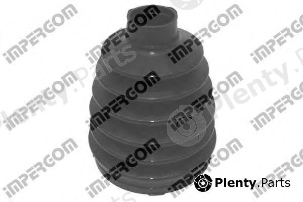  ORIGINAL IMPERIUM part 36917 Bellow, driveshaft