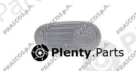  PRASCO part AA3404141 Indicator