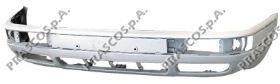  PRASCO part AD0151001 Bumper