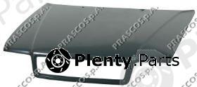  PRASCO part AD0153100 Bonnet