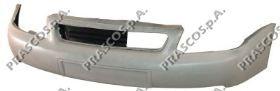  PRASCO part AD0161001 Bumper
