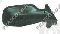  PRASCO part AD0297113 Outside Mirror