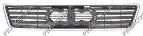  PRASCO part AD0322000 Radiator Grille