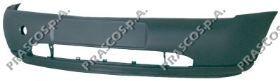  PRASCO part FD0501011 Bumper
