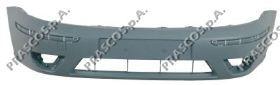  PRASCO part FD4221001 Bumper