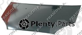  PRASCO part FD7153100 Bonnet