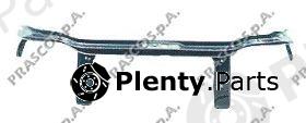 PRASCO part FT1133201 Front Cowling