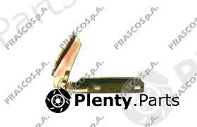  PRASCO part FT1293703 Hinge, bonnet