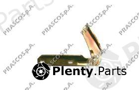  PRASCO part FT1293704 Hinge, bonnet