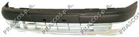  PRASCO part OP0151011 Bumper