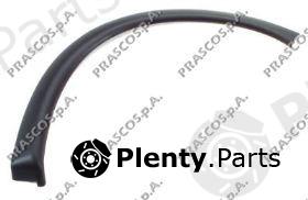  PRASCO part OP0281581 Flaring, wing