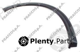  PRASCO part OP0281582 Flaring, wing