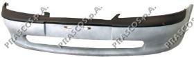  PRASCO part OP0521021 Bumper