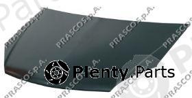  PRASCO part OP4103100 Bonnet