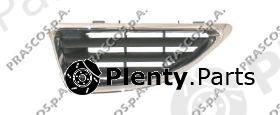  PRASCO part RN0272004 Radiator Grille